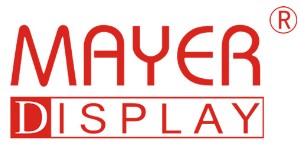 美展实业有限公司