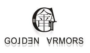 广州策略服装有限公司