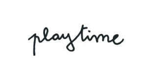 上海恒所禄商贸有限公司