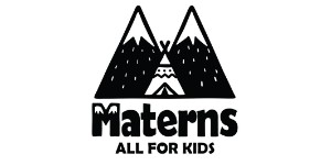 上海银扬电子商务有限公司 上海银扬电子商务有限公司