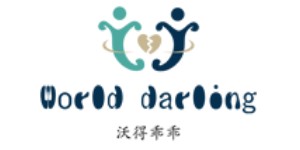 温岭柯莱达纺织品有限公司