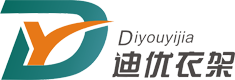东莞市迪优衣架模特儿厂