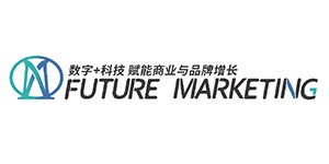 与创(上海)会展有限公司