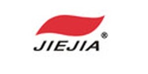 广州捷佳童装有限公司