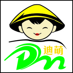 南昌市迪萌食品有限公司 南昌市迪萌食品有限公司