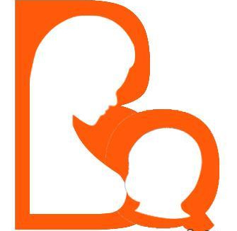 烟台贝亲母婴护理服务有限公司