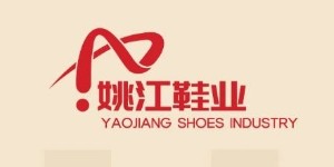 上海歌华展览服务有限公司