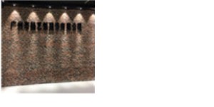 广州市殷艺魅服务有限公司