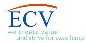 上海希为投资管理有限公司 上海希为投资管理有限公司