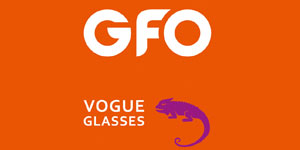 上海达悦商贸有限公司 上海达悦商贸有限公司