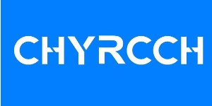 深圳市创琦智能设备有限公司