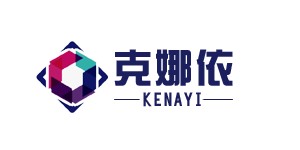 杭州郡麓贸易有限公司