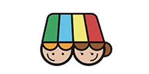 广州魔逗星服装有限公司