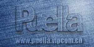 上海拉夏贝尔服饰股份有限公司 上海拉夏贝尔服饰股份有限公司