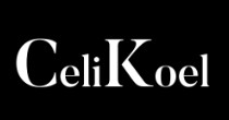 CeliKoel