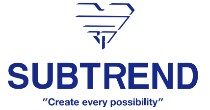 SUBTREND