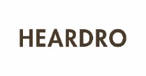 HEARDRO
