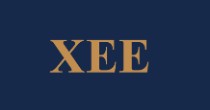 XEE