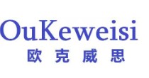 欧克威思(OUKEWEISI)