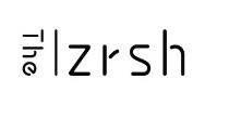 自然生活The zrsh