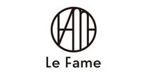 Le Fame