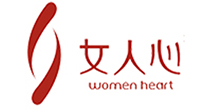 女人心(women-heart)