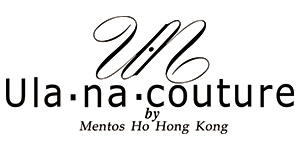 优娜(ula.na.couture)