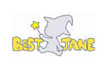优简best jane(best jane)