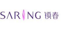 锁春SARING(SARING)