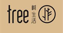 树生活