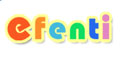 efenti