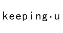 keeping.u