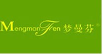 梦曼芬(MengmanFen)