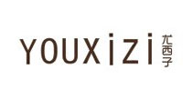 YXZ尤西子(YXZ)