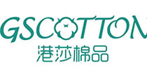 港莎棉品(cscotton)