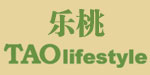 乐桃TAOlifestyle(TAOlifestyle)
