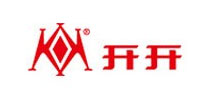 开开(KK)