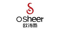欧诗雨(OSheer)
