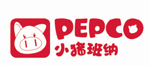小猪班纳(pepco)