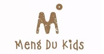 萌度(mengdukids)