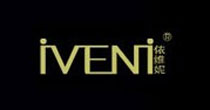 依维妮(IVENI)
