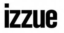 izzue