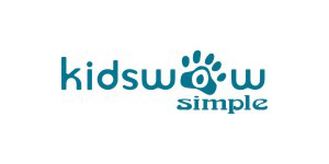 哇喔森堡(kidswow)