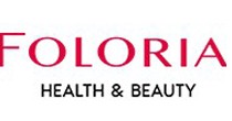 夫兰茜(FOLORIA)