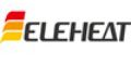 热火(ELEHEAT)