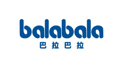 巴拉巴拉品牌童装折扣批发(balabala)