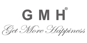 GMH