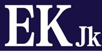 EKJK