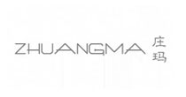 庄玛(ZHUANGMA)