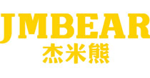 杰米熊(JMBEAR)